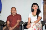 Friend Request Movie Teaser Launch - 62 of 63