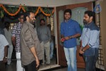 Friendly Movies Allari Naresh Movie Opening - 2 of 20