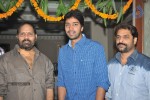 Friendly Movies Allari Naresh Movie Opening - 3 of 20