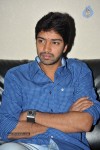 Friendly Movies Allari Naresh Movie Opening - 4 of 20