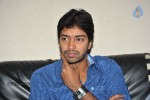 Friendly Movies Allari Naresh Movie Opening - 5 of 20