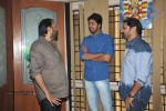 Friendly Movies Allari Naresh Movie Opening - 6 of 20