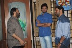 Friendly Movies Allari Naresh Movie Opening - 15 of 20