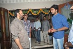 Friendly Movies Allari Naresh Movie Opening - 17 of 20