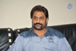 Friendly Movies Allari Naresh Movie Opening - 18 of 20