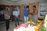 Friendly Movies Allari Naresh Movie Opening - 19 of 20