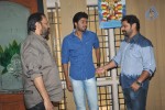 Friendly Movies Allari Naresh Movie Opening - 20 of 20