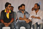 Friendly Movies Allari Naresh Movie PM - 22 of 45