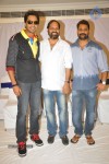 Friendly Movies Allari Naresh Movie PM - 23 of 45
