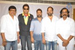 Friendly Movies Allari Naresh Movie PM - 24 of 45