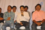 Friendly Movies Allari Naresh Movie PM - 25 of 45