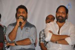 Friendly Movies Allari Naresh Movie PM - 26 of 45