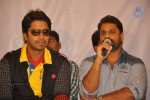 Friendly Movies Allari Naresh Movie PM - 27 of 45