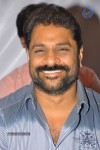 Friendly Movies Allari Naresh Movie PM - 28 of 45