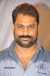 Friendly Movies Allari Naresh Movie PM - 30 of 45