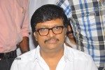 Friendly Movies Allari Naresh Movie PM - 31 of 45