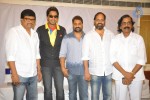 Friendly Movies Allari Naresh Movie PM - 33 of 45