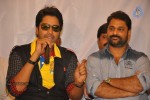 Friendly Movies Allari Naresh Movie PM - 34 of 45