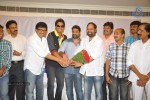 Friendly Movies Allari Naresh Movie PM - 35 of 45