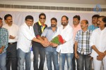 Friendly Movies Allari Naresh Movie PM - 14 of 45