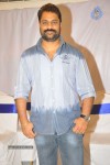 Friendly Movies Allari Naresh Movie PM - 36 of 45