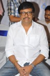 Friendly Movies Allari Naresh Movie PM - 37 of 45