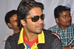 Friendly Movies Allari Naresh Movie PM - 38 of 45