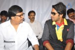 Friendly Movies Allari Naresh Movie PM - 18 of 45