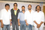 Friendly Movies Allari Naresh Movie PM - 40 of 45