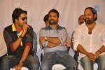 Friendly Movies Allari Naresh Movie PM - 42 of 45