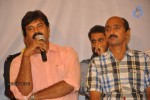Friendly Movies Allari Naresh Movie PM - 24 of 45