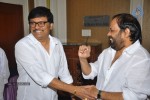 Friendly Movies Allari Naresh Movie PM - 26 of 45