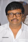 Friendly Movies Allari Naresh Movie PM - 30 of 45