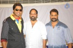 Friendly Movies Allari Naresh Movie PM - 32 of 45
