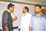 Friendly Movies Allari Naresh Movie PM - 33 of 45
