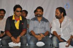 Friendly Movies Allari Naresh Movie PM - 35 of 45