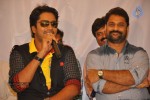 Friendly Movies Allari Naresh Movie PM - 36 of 45