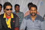 Friendly Movies Allari Naresh Movie PM - 40 of 45