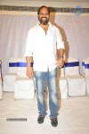 Friendly Movies Allari Naresh Movie PM - 42 of 45