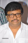 Friendly Movies Allari Naresh Movie PM - 44 of 45