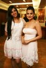 Bollywood actresses At Fuel Show Room - Amisha Patel - Manjari Phadnis - Soniya Mehra - 6 of 15