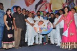 Full Guarantee Movie Audio Launch - 2 of 47