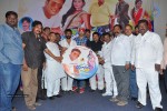 Full Guarantee Movie Audio Launch - 16 of 47