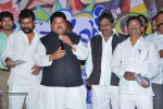 Full Guarantee Movie Audio Launch - 21 of 47