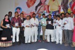 Full Guarantee Movie Audio Launch - 22 of 47