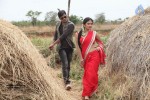 Full Guarantee Movie Audio Launch - 27 of 47