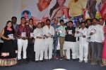 Full Guarantee Movie Audio Launch - 30 of 47