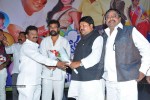 Full Guarantee Movie Audio Launch - 38 of 47