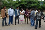 Full Gaurantee Movie Opening - 44 of 50