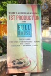 Full House Entertainment Pro .No 1 Movie Launch - 18 of 120